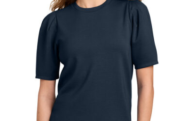 Mercer+Mettle Light Spacer Top