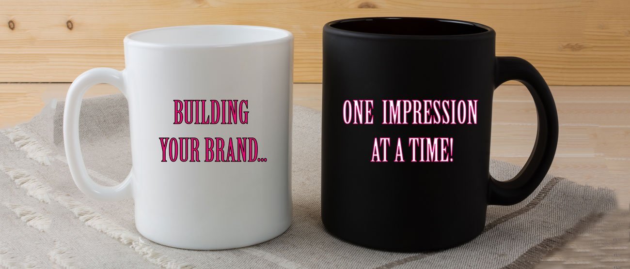 BuildingBrandSlide1