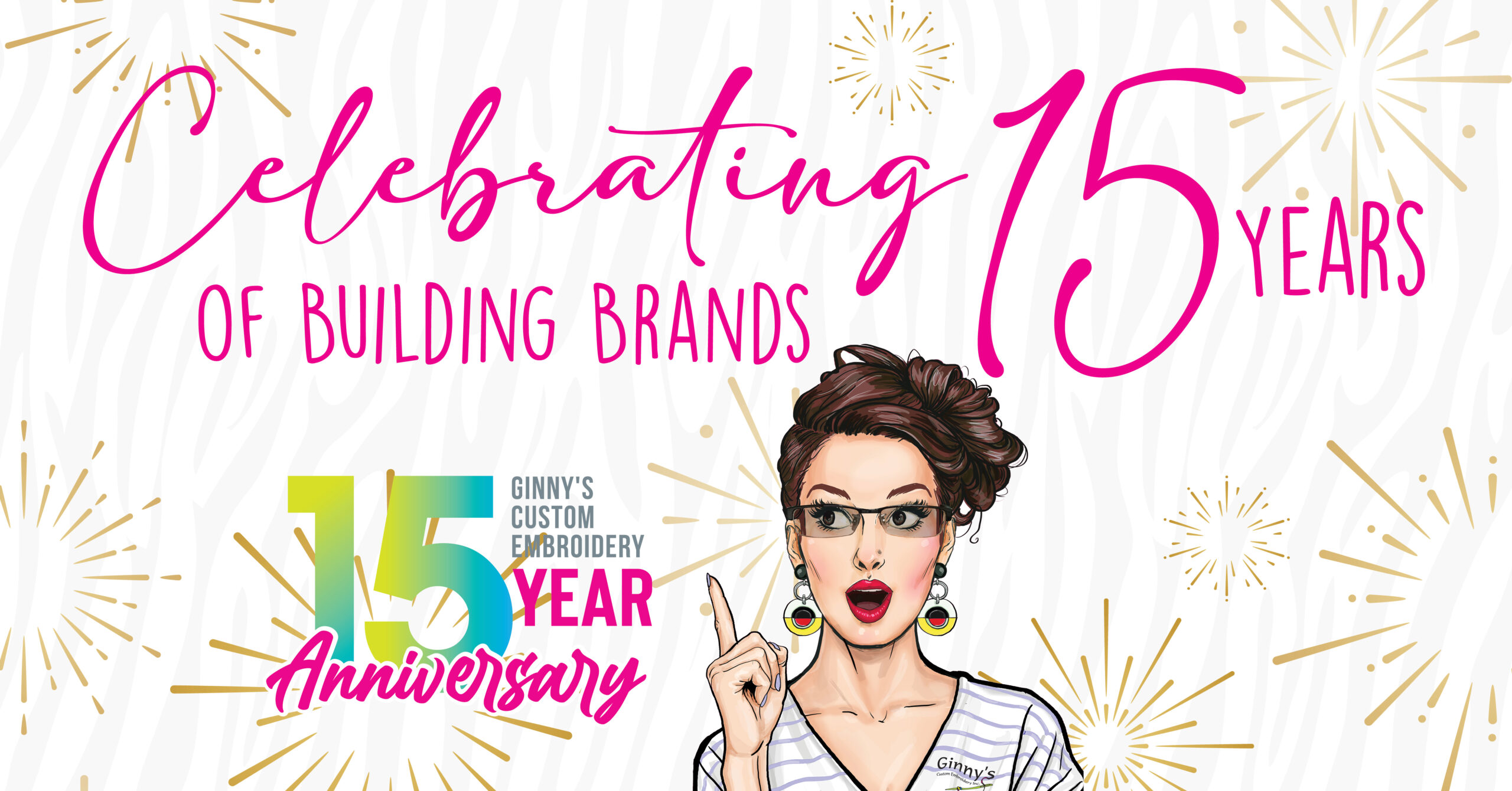 FB banner 15 years (2)