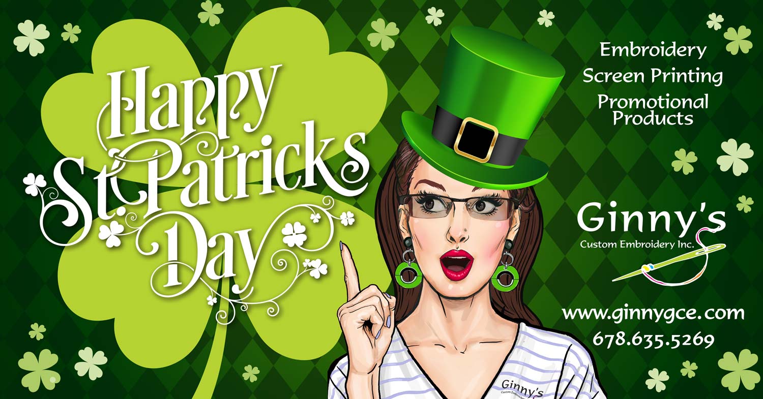 Ginny_GIvens_St-Patrick_2021