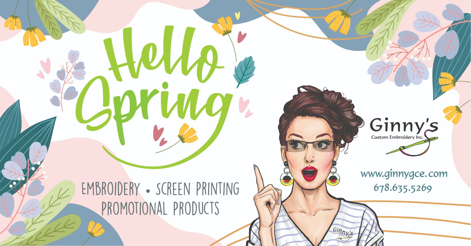 Ginny_Spring FB ad-01 (1)