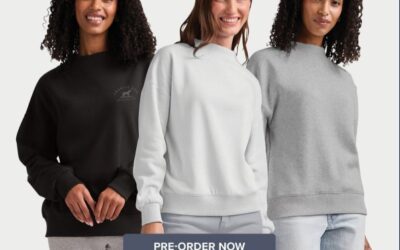 Now-Available-for-Pre-Order-New-Willow-Mock-Neck-Colors-Our-Best-Selling-Mock-Neck
