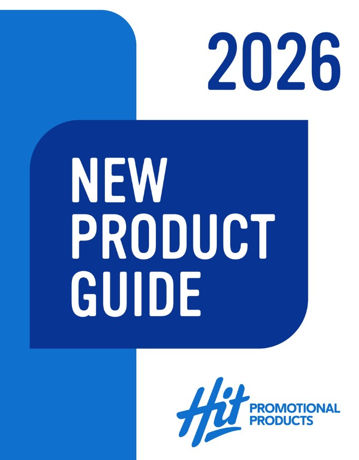 Promo Product Guide