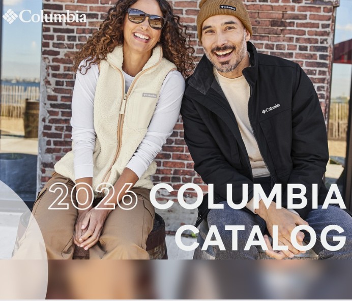 Columbia