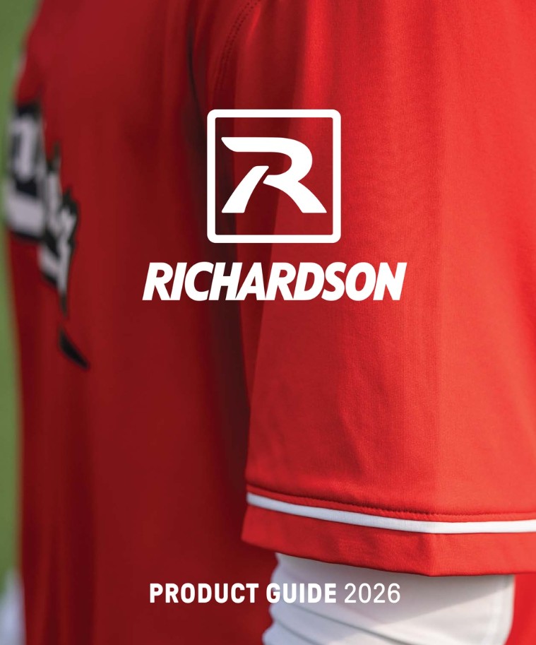 Richardson