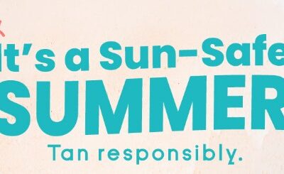 Sun Safety Products For Your Next Event