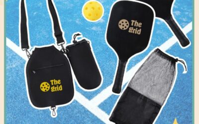 Bundle Your BRAND