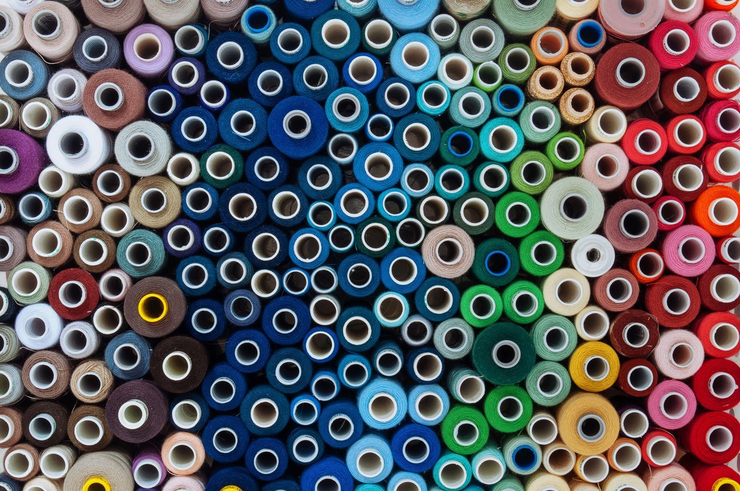 Spools_Slide