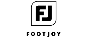 Foot Joy