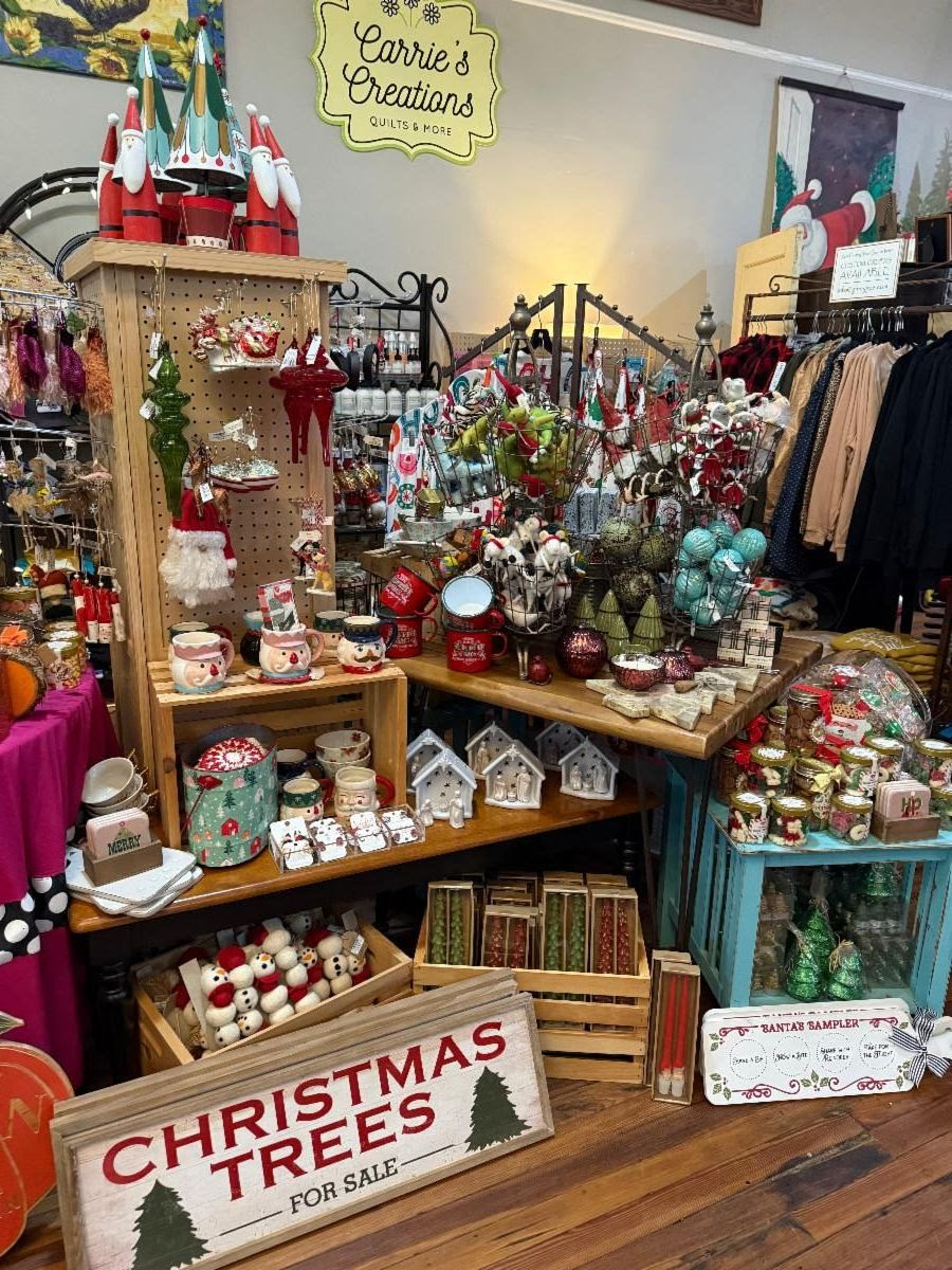 gce_christmas_2025_1