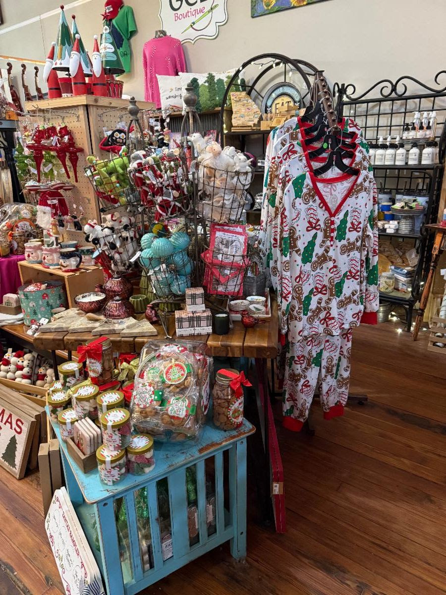 gce_christmas_2025_2