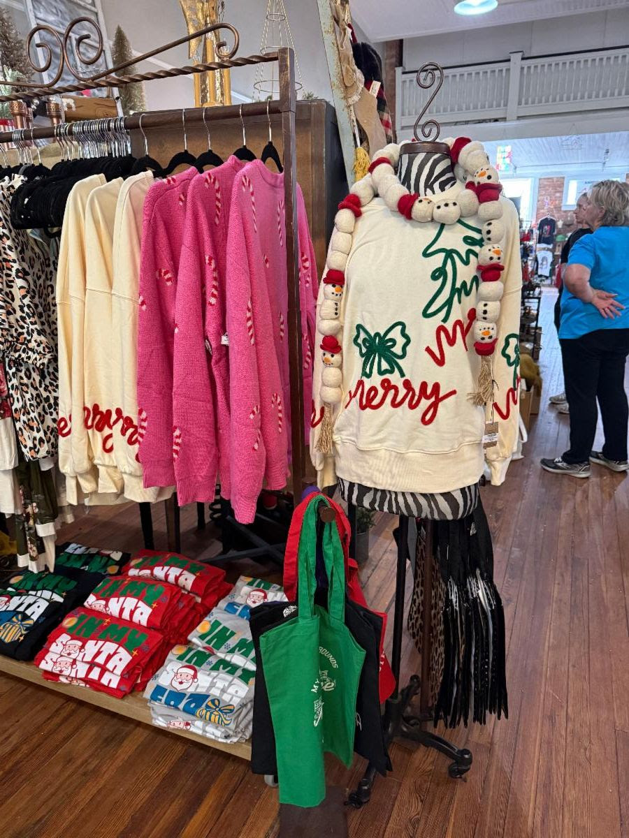 gce_christmas_2025_3