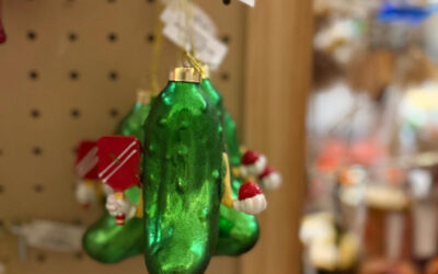 GCE Boutique Christmas Flip! & Only 5 Weeks Left to get your BRANDED orders in! Don’t Miss Our Holiday Cut-Off!