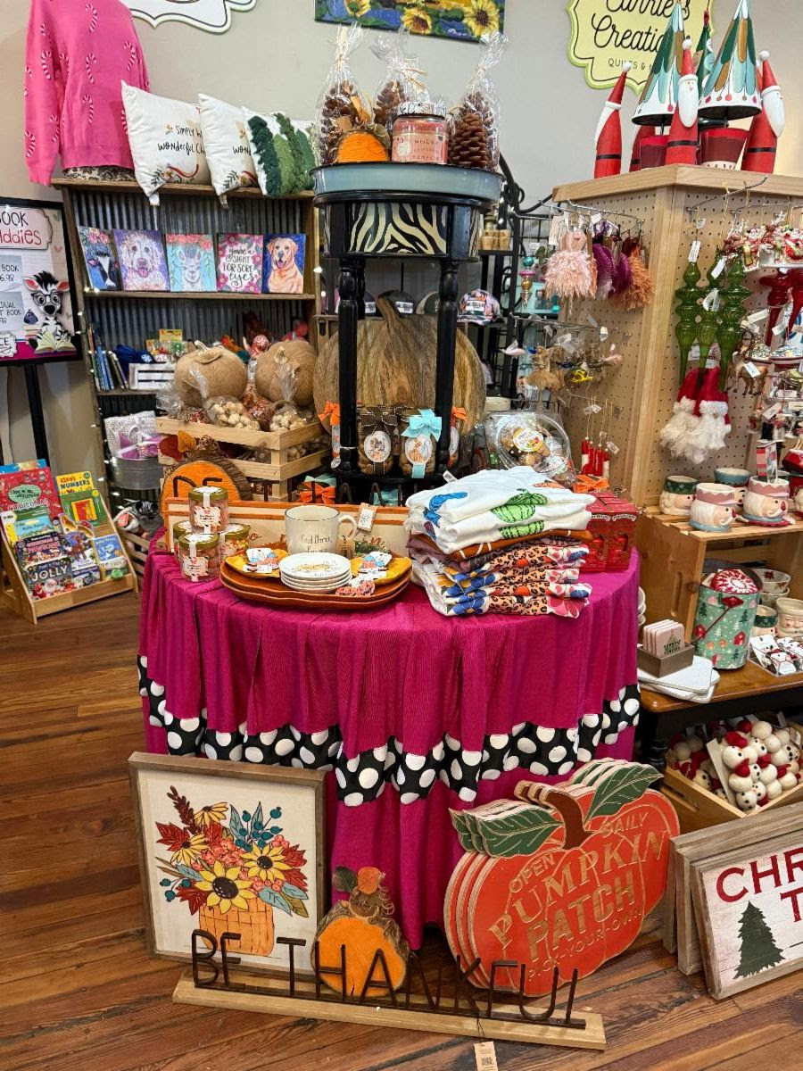 gce_christmas_2025_6