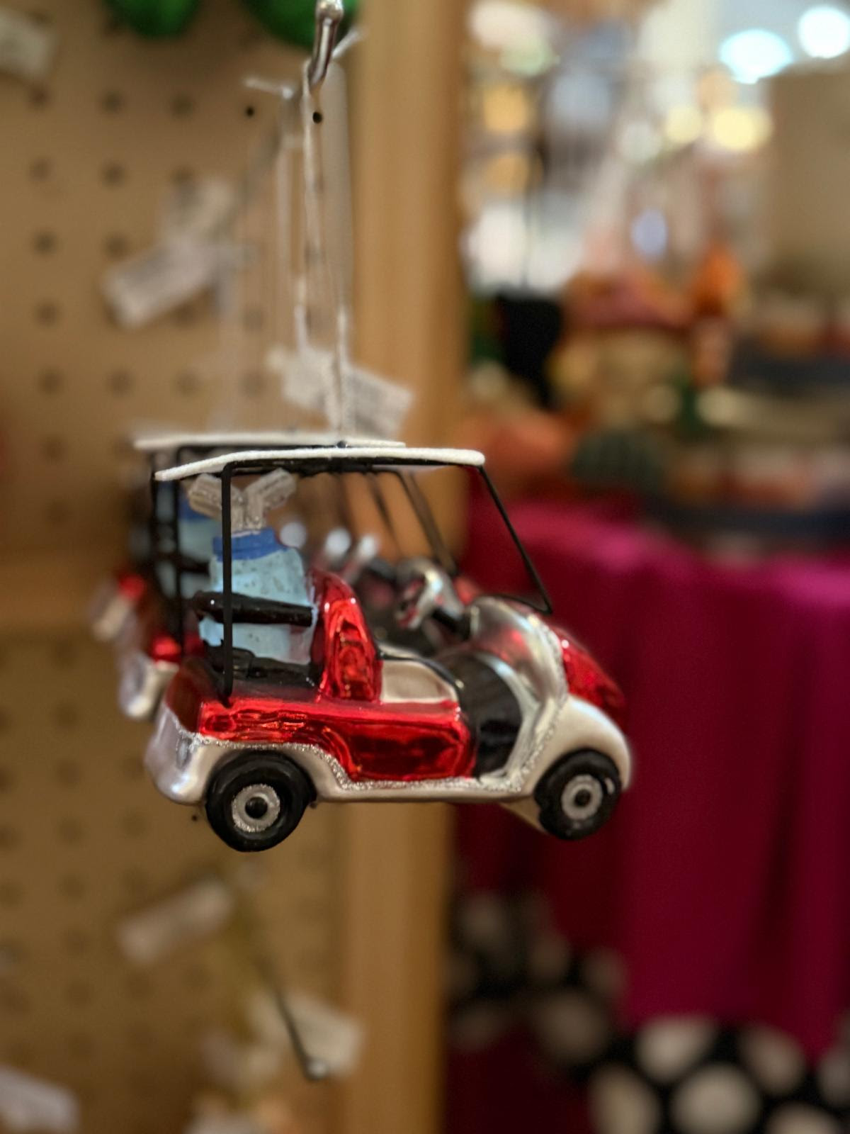 gce_christmas_2025_7