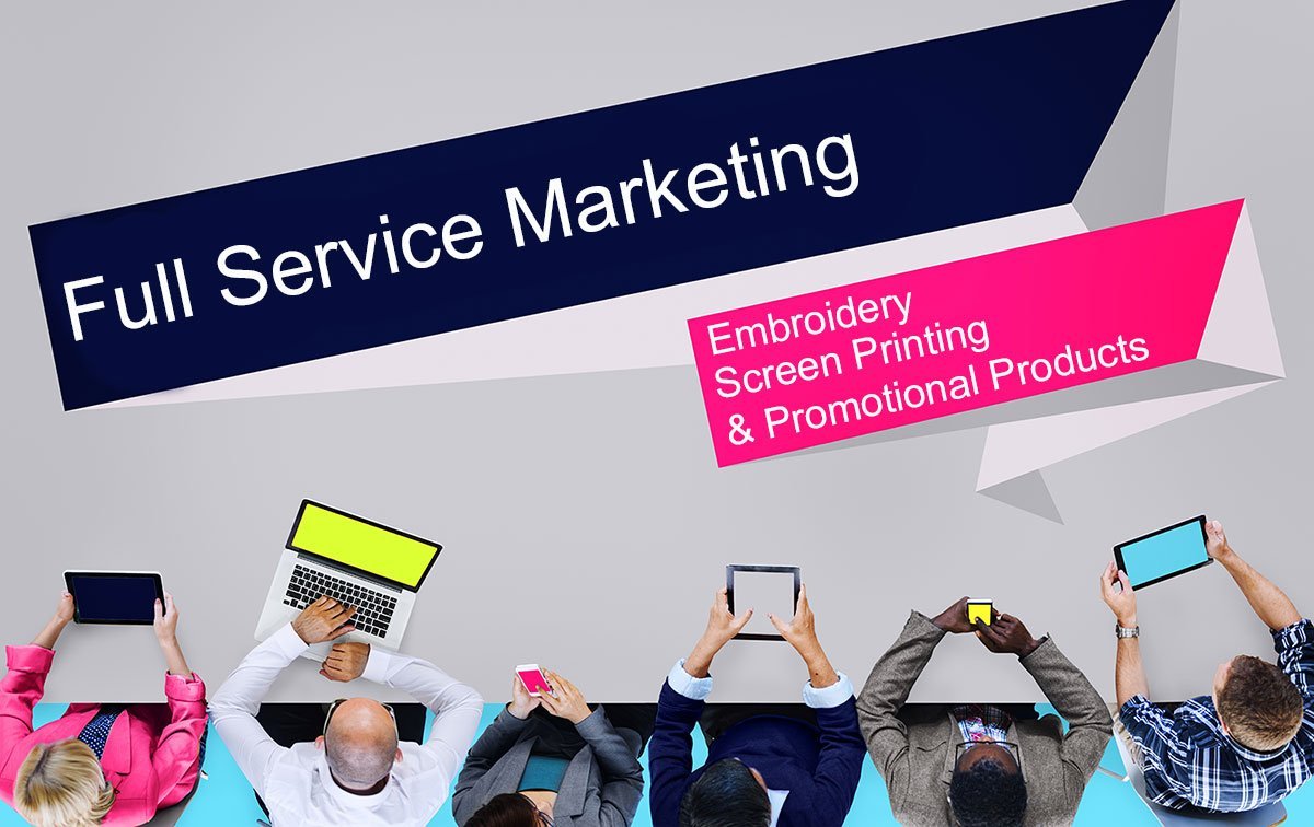 marketing