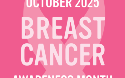 Sip in Support: Brümate x Breast Cancer Awareness