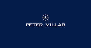 Peter Millar