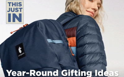 Reminder: 180 New Pieces for FALL Apparel!