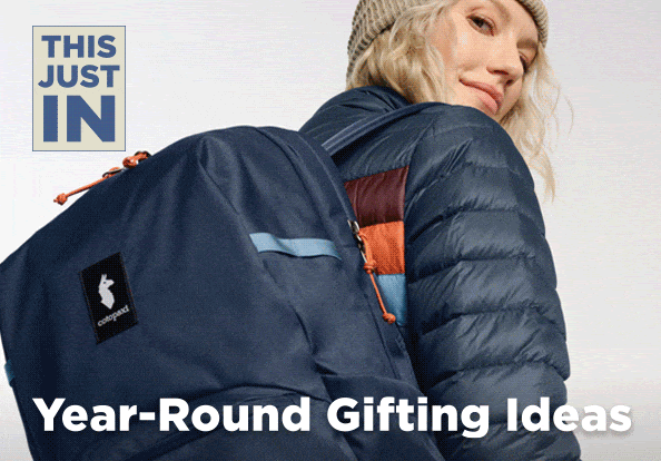 Reminder: 180 New Pieces for FALL Apparel!