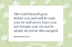 verse2