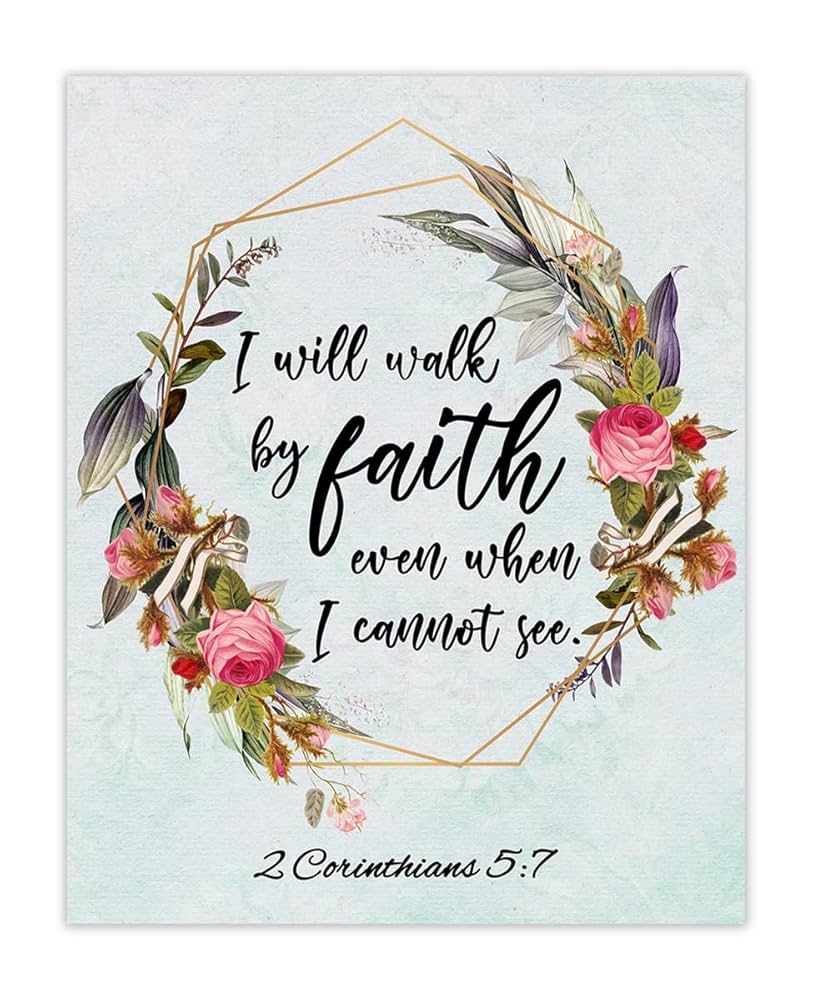 verse3